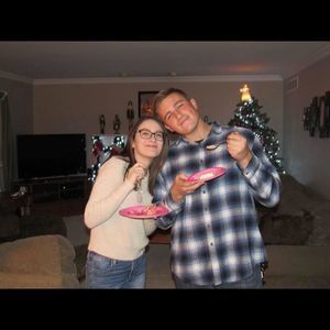 Meet your Posher, Dan